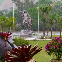 Teresopolis, Nova Friburgo and Arraial do Cabo